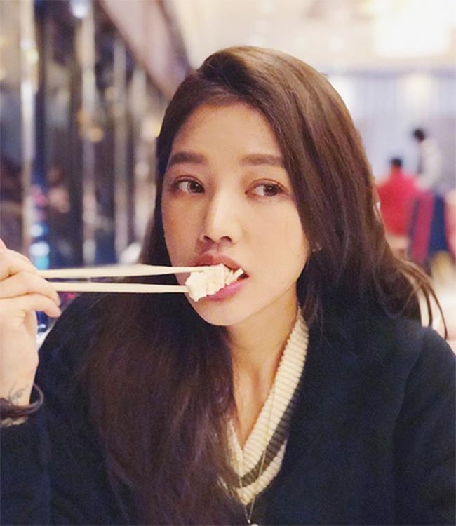 วิธีดูแลตัวเอง