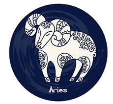 ดูดวงเดือนกรกฎาคม 2561