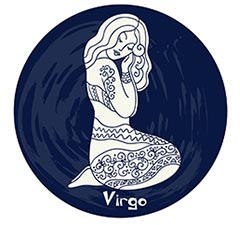 ดูดวงเดือนกรกฎาคม 2561