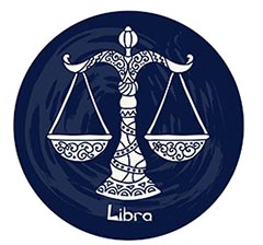 ดูดวงเดือนกรกฎาคม 2561