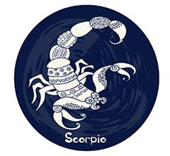 ดูดวงเดือนกรกฎาคม 2561