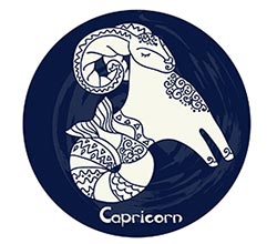 ดูดวงเดือนกรกฎาคม 2561