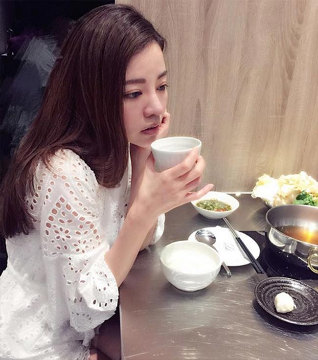 วิธีดูแลตัวเอง