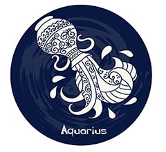 ดูดวงเดือนกรกฎาคม 2561