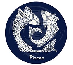 ดูดวงเดือนกรกฎาคม 2561