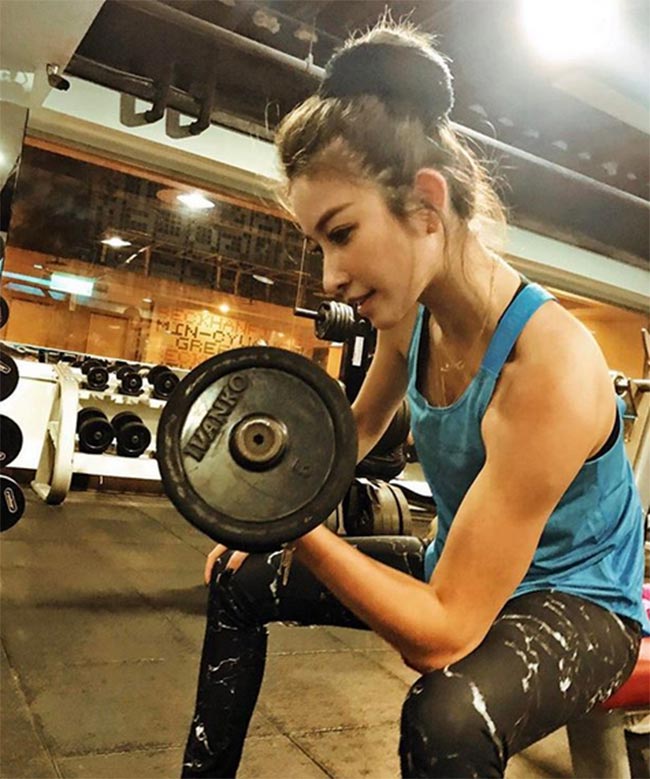 วิธีดูแลตัวเอง