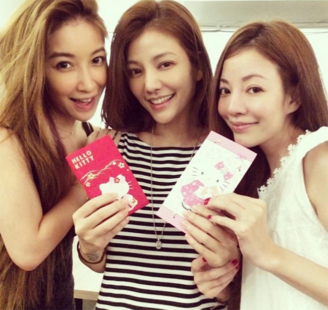 วิธีดูแลตัวเอง