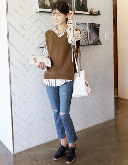 ชุดทำงาน