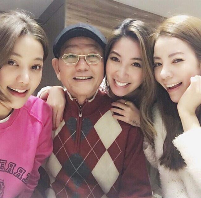 วิธีดูแลตัวเอง