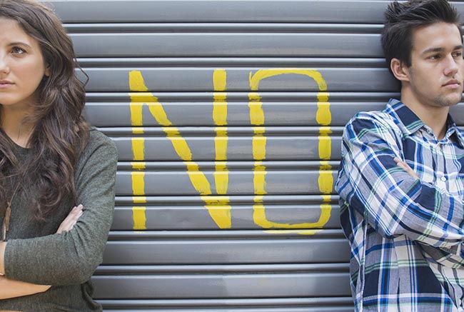 เหตุผลที่ผู้ชายนอกใจ