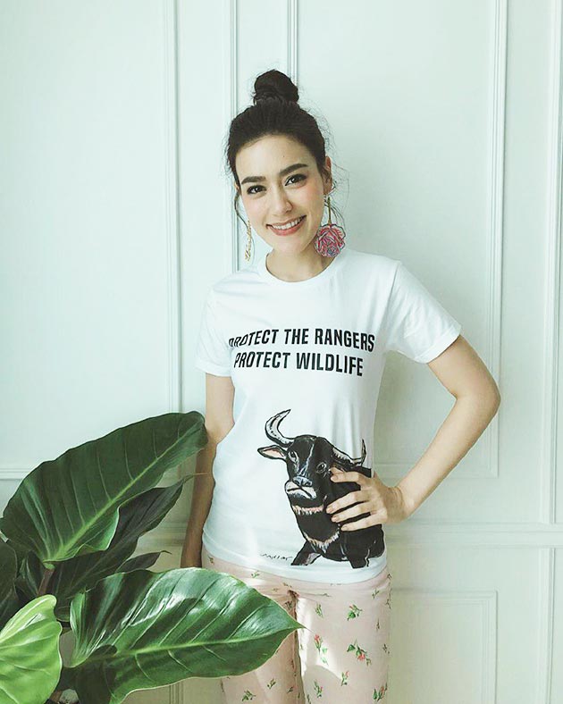 ทรงผมดังโงะ