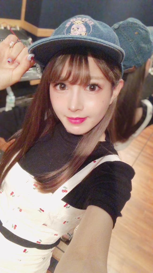 ศัลยกรรม