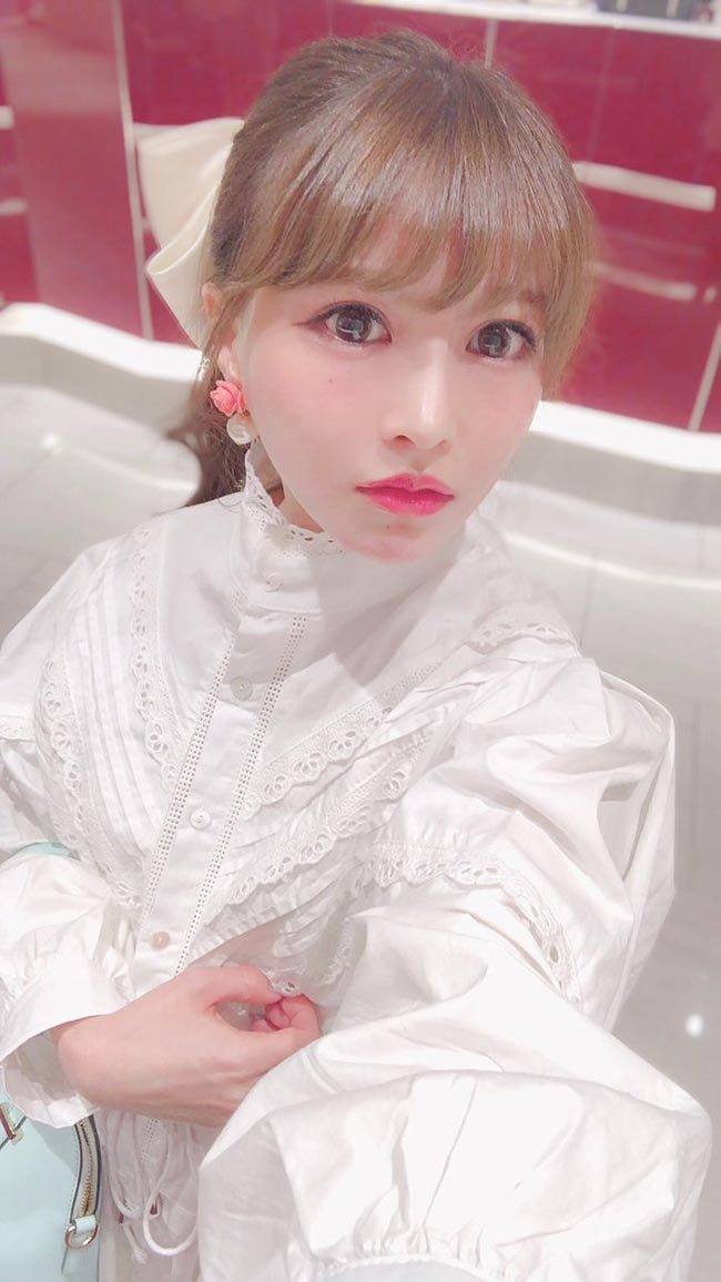 ศัลยกรรม