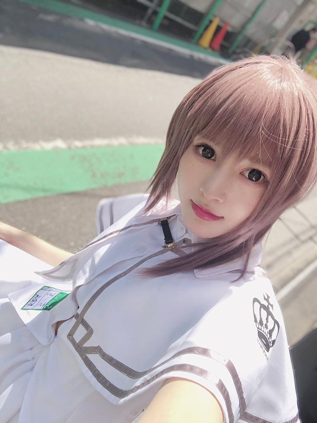 ศัลยกรรม