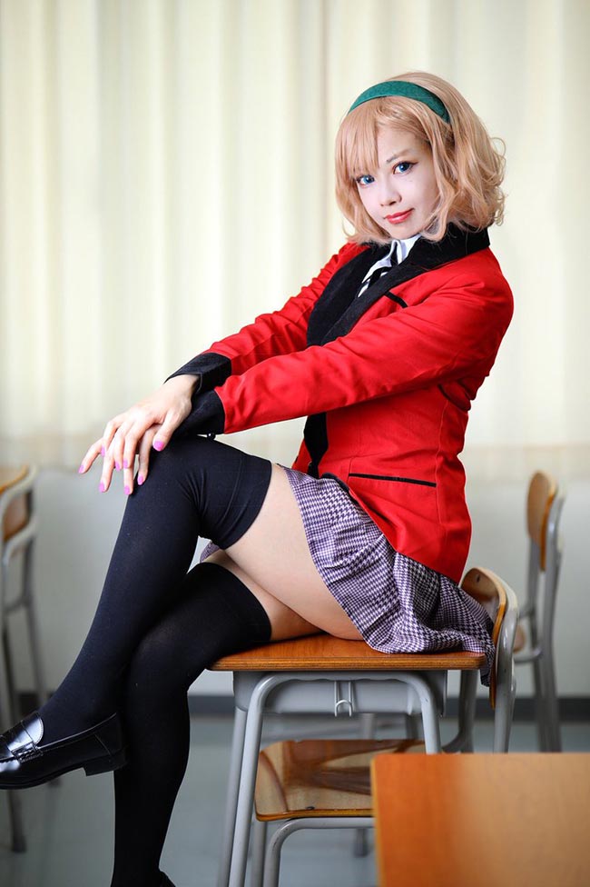 ศัลยกรรม