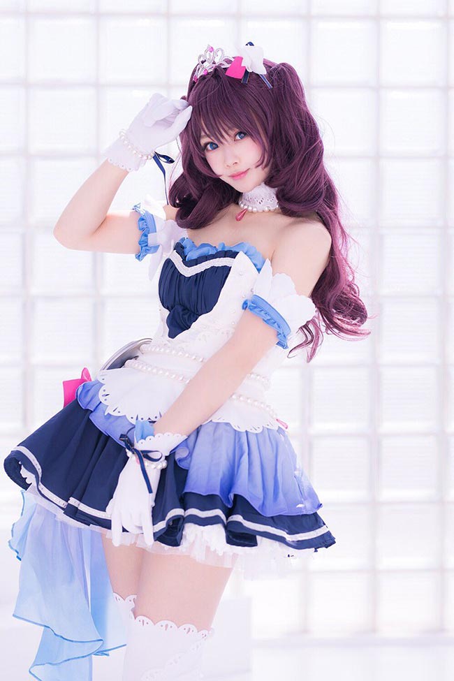 ศัลยกรรม