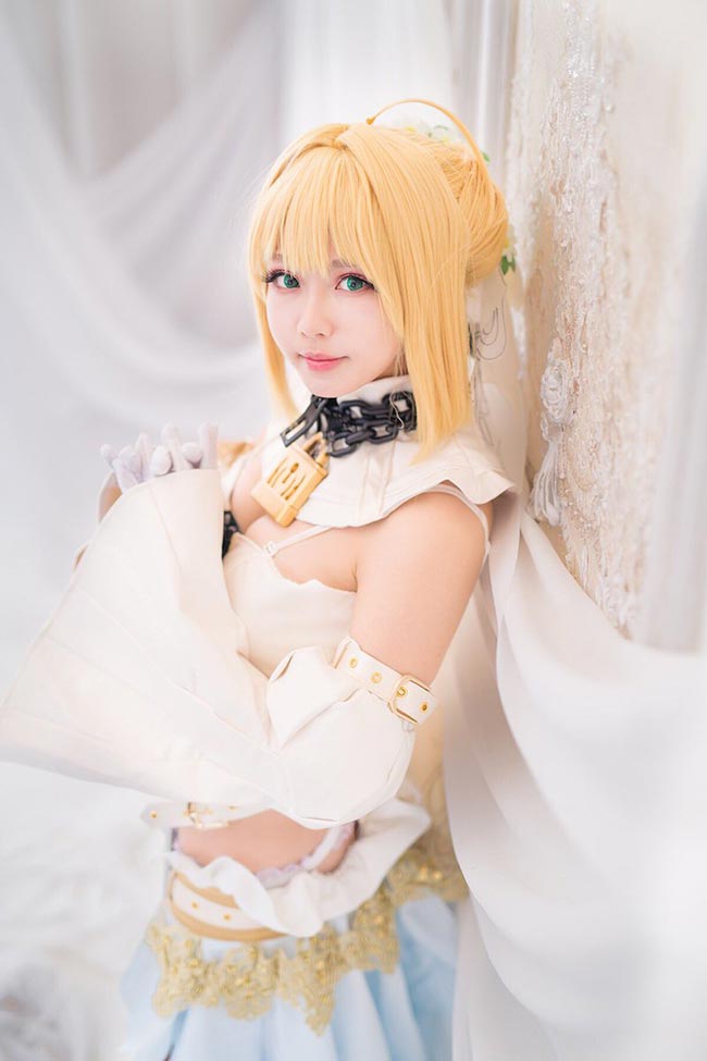 ศัลยกรรม