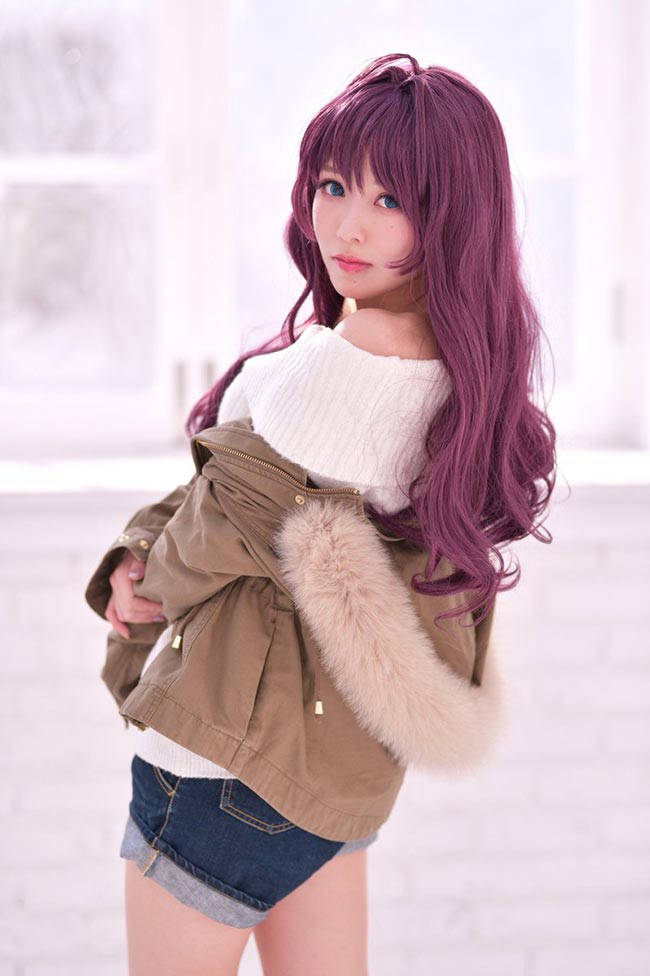 ศัลยกรรม