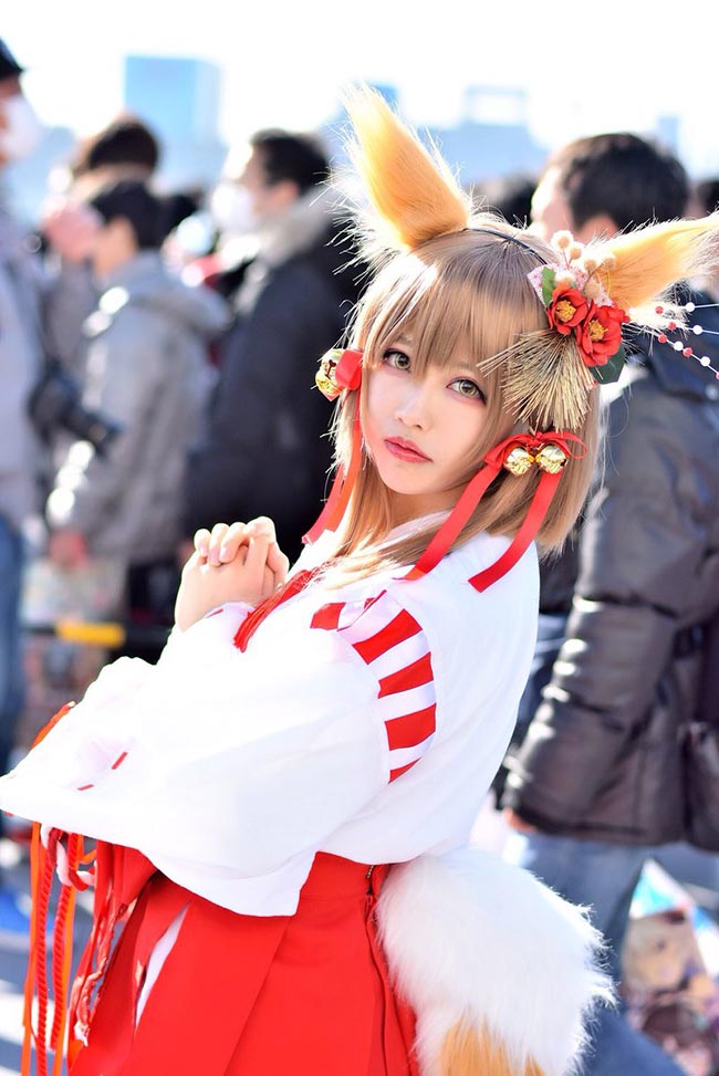 ศัลยกรรม