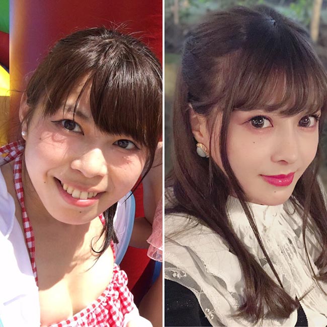 ศัลยกรรม