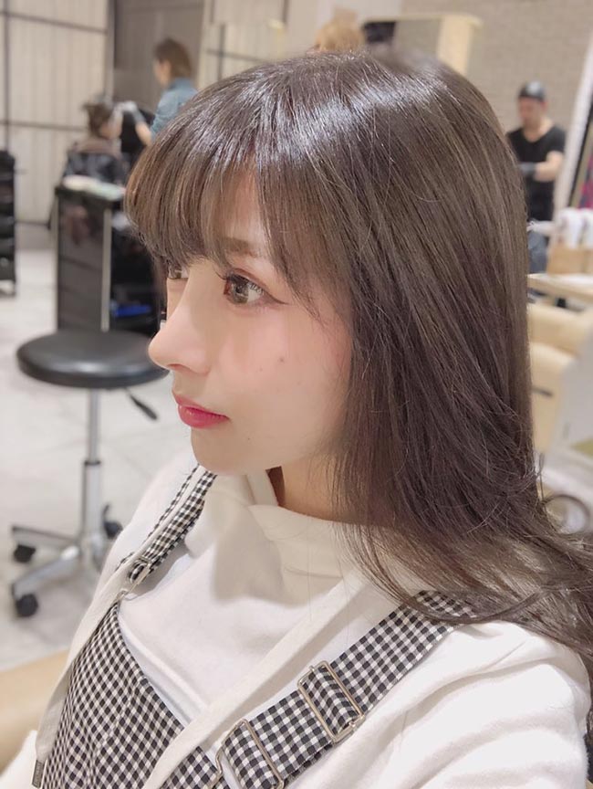 ศัลยกรรม