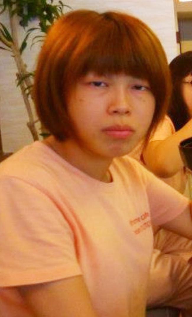 ศัลยกรรม