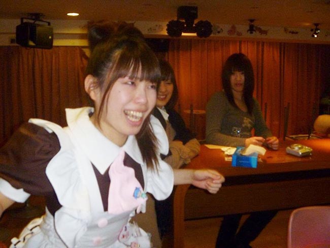 ศัลยกรรม