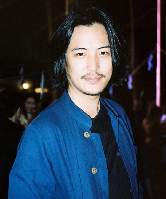 ต๊อด ศิณะ