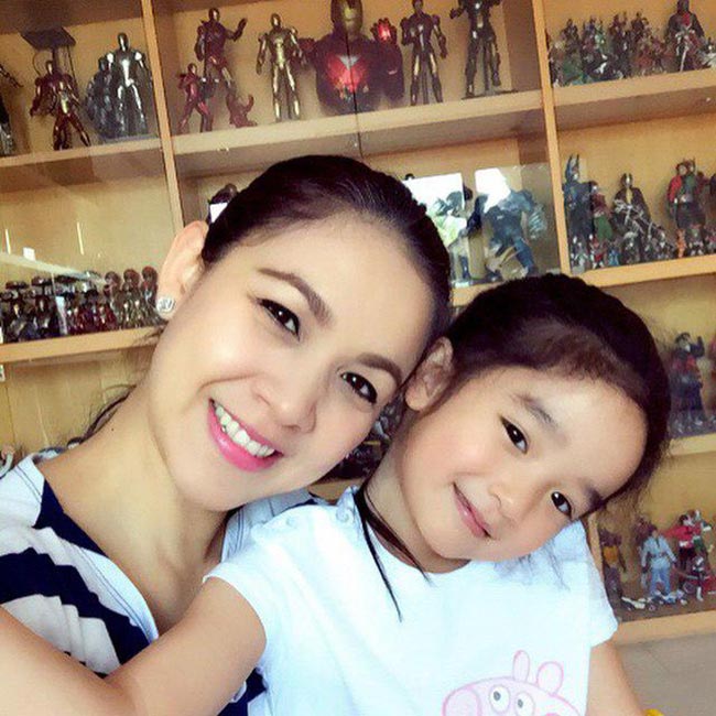 กบ สุวนันท์