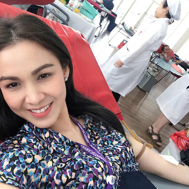 กบ สุวนันท์