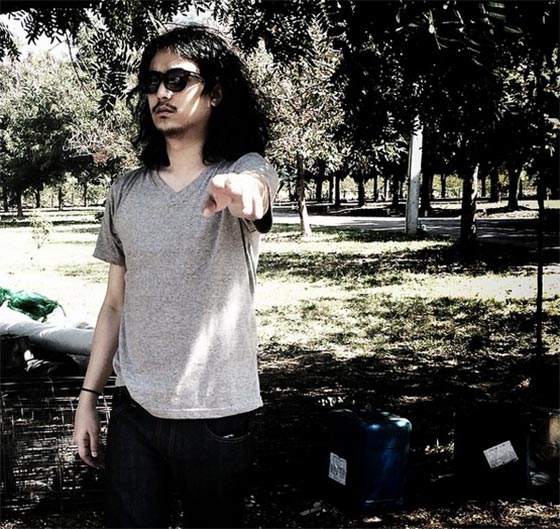 ต๊อด ศิณะ