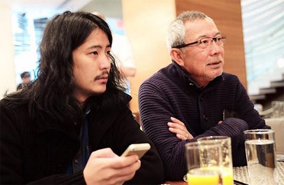 ต๊อด ศิณะ