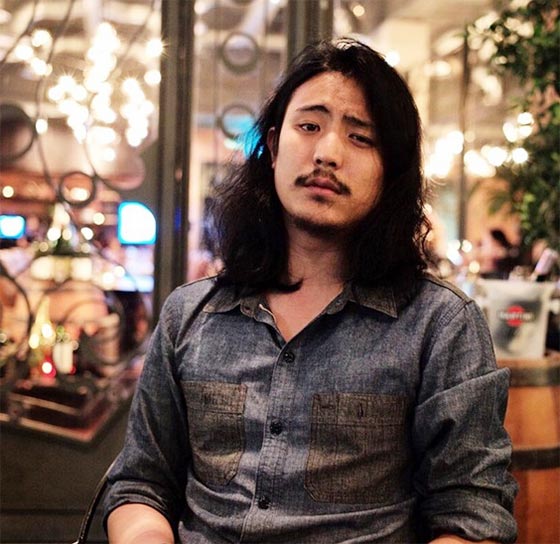 ต๊อด ศิณะ