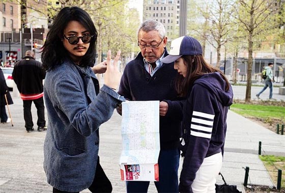 ต๊อด ศิณะ