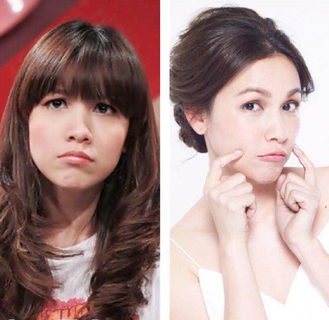 กบ สุวนันท์