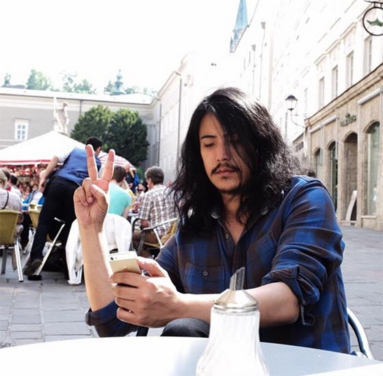 ต๊อด ศิณะ