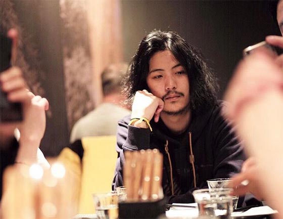 ต๊อด ศิณะ