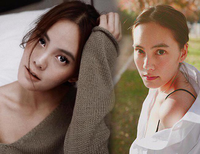 ดาราหญิง