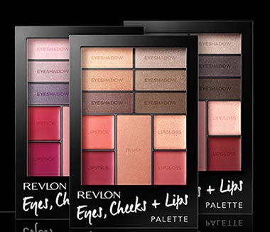 รีวิวเครื่องสำอาง