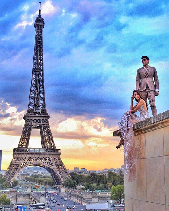 ยุ้ย จีรนันท์