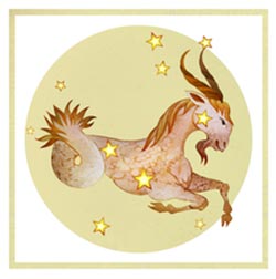 ดูดวงสงกรานต์