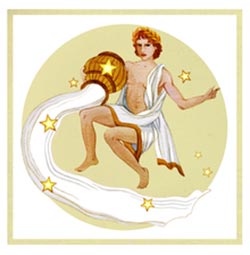 ดูดวงสงกรานต์