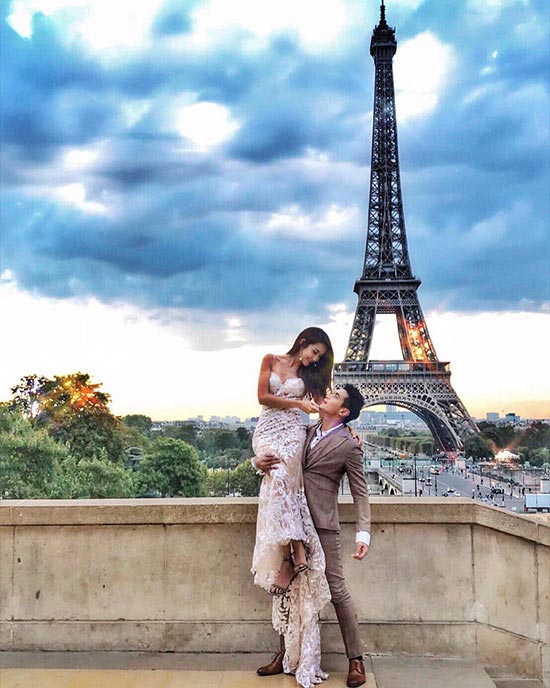 ยุ้ย จีรนันท์