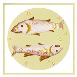 ดูดวงสงกรานต์