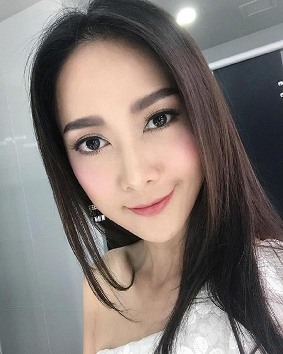 ยุ้ย จีรนันท์