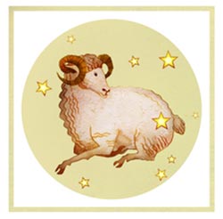 ดูดวงสงกรานต์