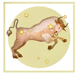 ดูดวงสงกรานต์