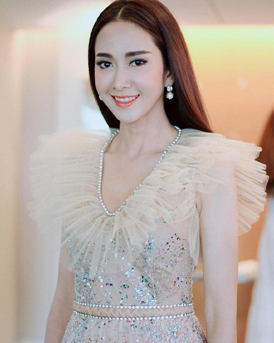 ยุ้ย จีรนันท์