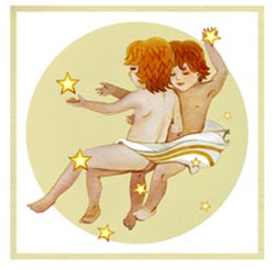 ดูดวงสงกรานต์