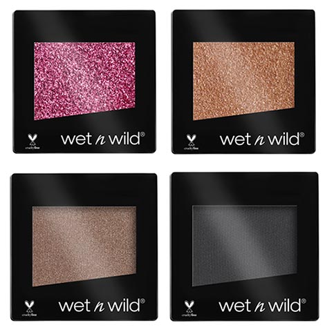 เครื่องสําอางถูกและดี